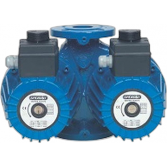 Насос SPERONI SCRFD 50-120/280 380 В 50 Гц (102390830) циркуляционный 56 265-950 SPRN102390830 Насос SPERONI SCRFD 50-120/280 380 В 50 Гц (102390830) циркуляционный 56 265-950 SPRN102390830