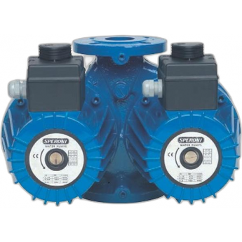 Насос SPERONI SCRFED 50- 60/280 230 В 50 Гц (102391430) циркуляционный 38 300, 230, 415 SPRN102391430 Насос SPERONI SCRFED 50- 60/280 230 В 50 Гц (102391430) циркуляционный 38 300, 230, 415 SPRN102391430