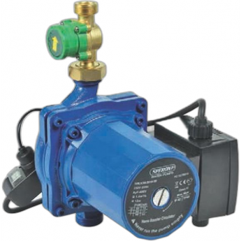 Насос SPERONI SCRA25/150-180 230 В 50 Гц (102396010) циркуляционный 3,2 поверхностный SPRN102396010 Насос SPERONI SCRA25/150-180 230 В 50 Гц (102396010) циркуляционный 3,2 поверхностный SPRN102396010