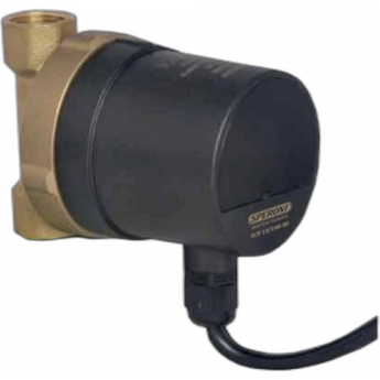 Насос SPERONI SCR 15/14B-80, 1х230 В (SPRN1514BM) циркуляционный 1.5 0,9 SPRN1514BM