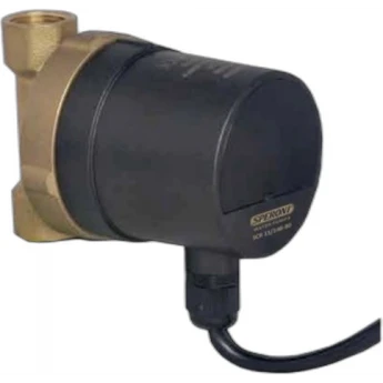 Насос SPERONI SCR 15/14B-80, 1х230 В (SPRN1514BM) циркуляционный 1.5 0,9 SPRN1514BM